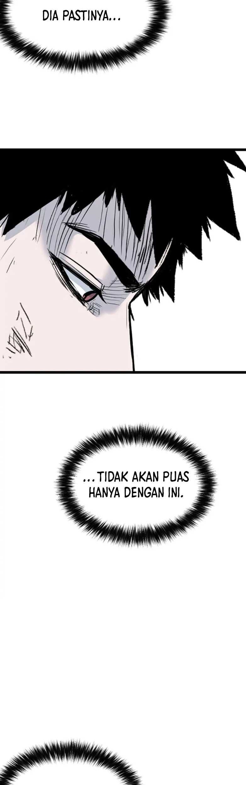 Switch Chapter 101 Gambar 69