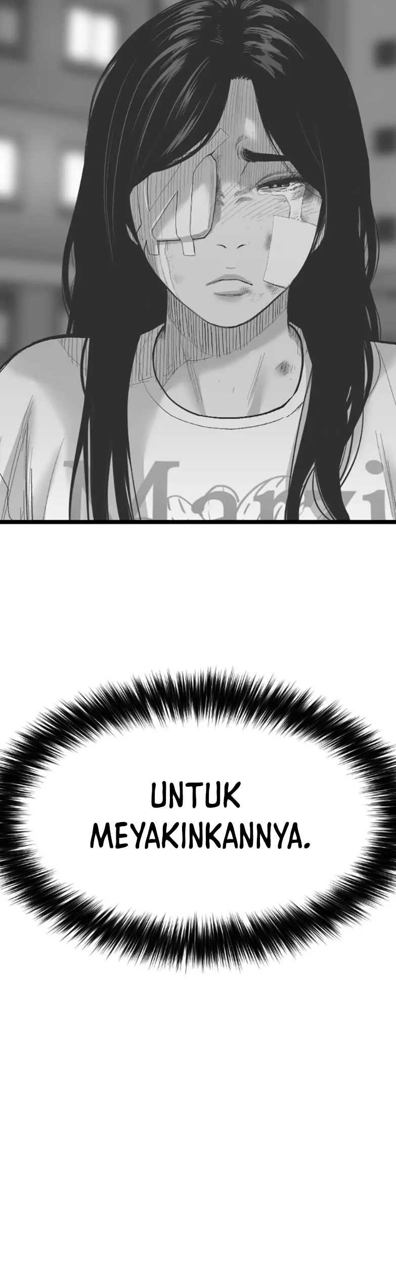 Switch Chapter 101 Gambar 71