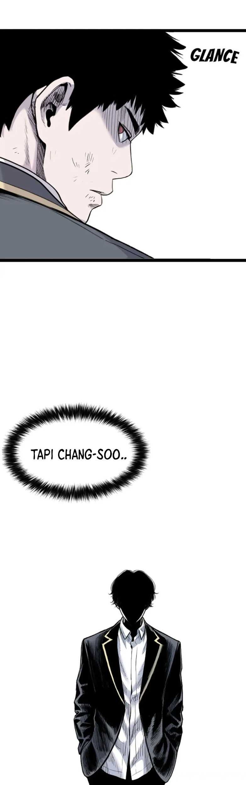 Switch Chapter 101 Gambar 72