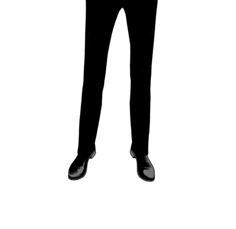 Switch Chapter 101 Gambar 73