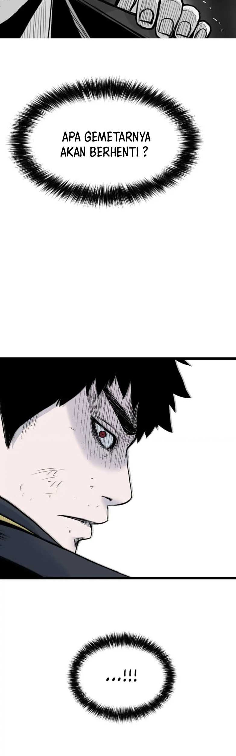 Switch Chapter 101 Gambar 75