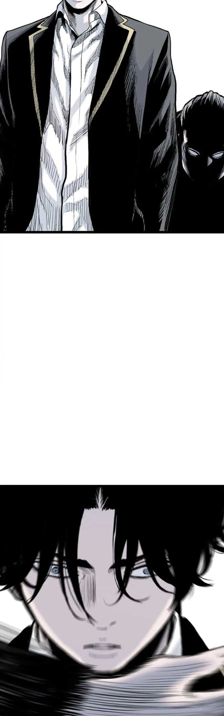 Switch Chapter 101 Gambar 77