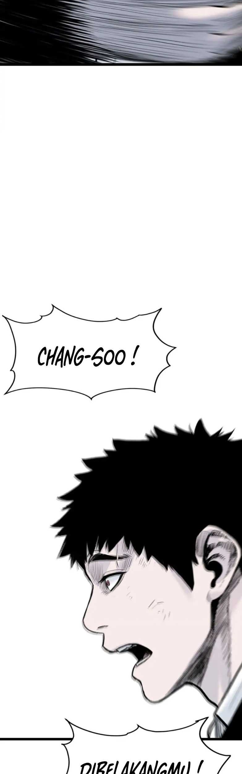 Switch Chapter 101 Gambar 78