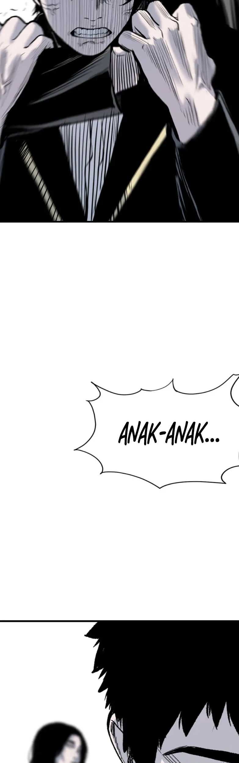 Switch Chapter 101 Gambar 83