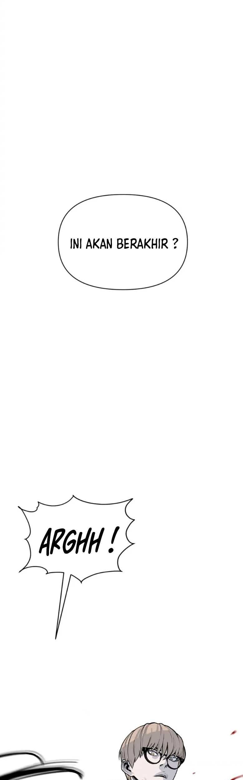 Switch Chapter 101 Gambar 59