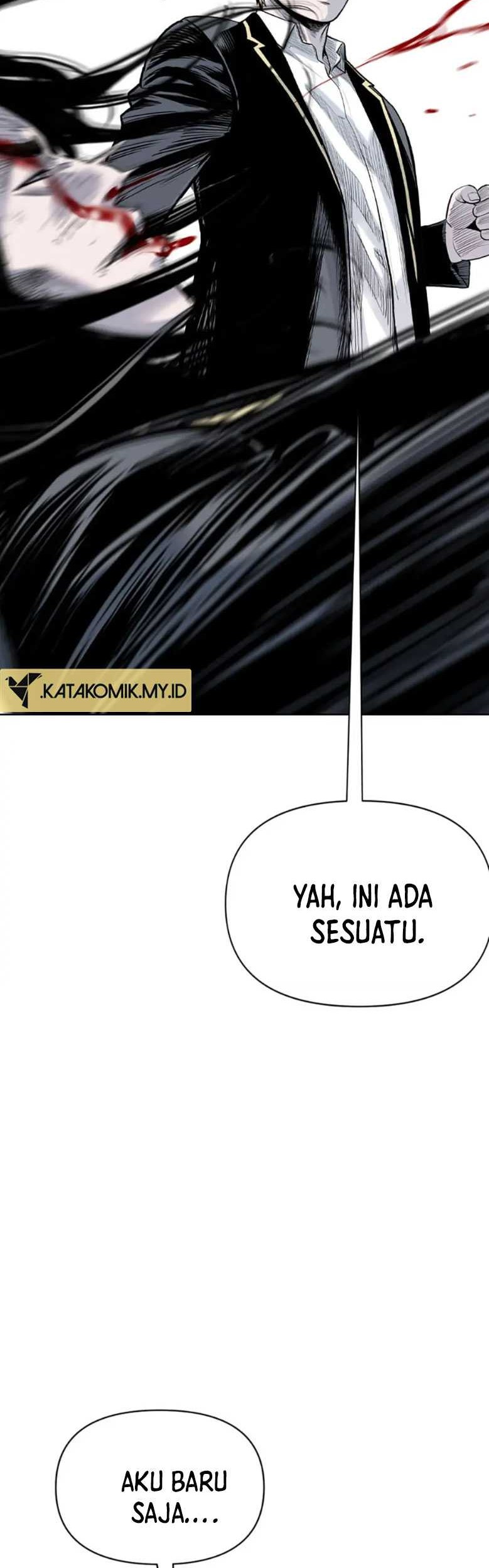 Switch Chapter 101 Gambar 60