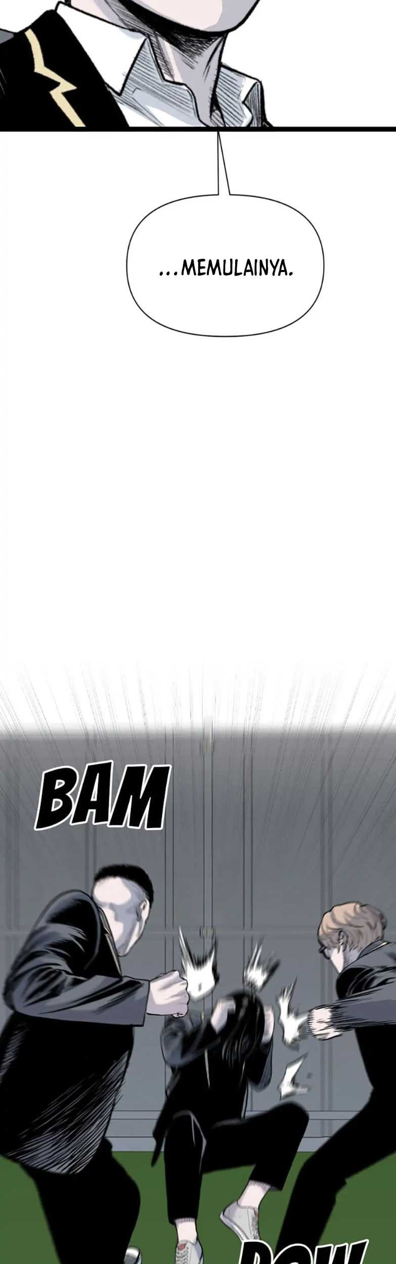 Switch Chapter 101 Gambar 62