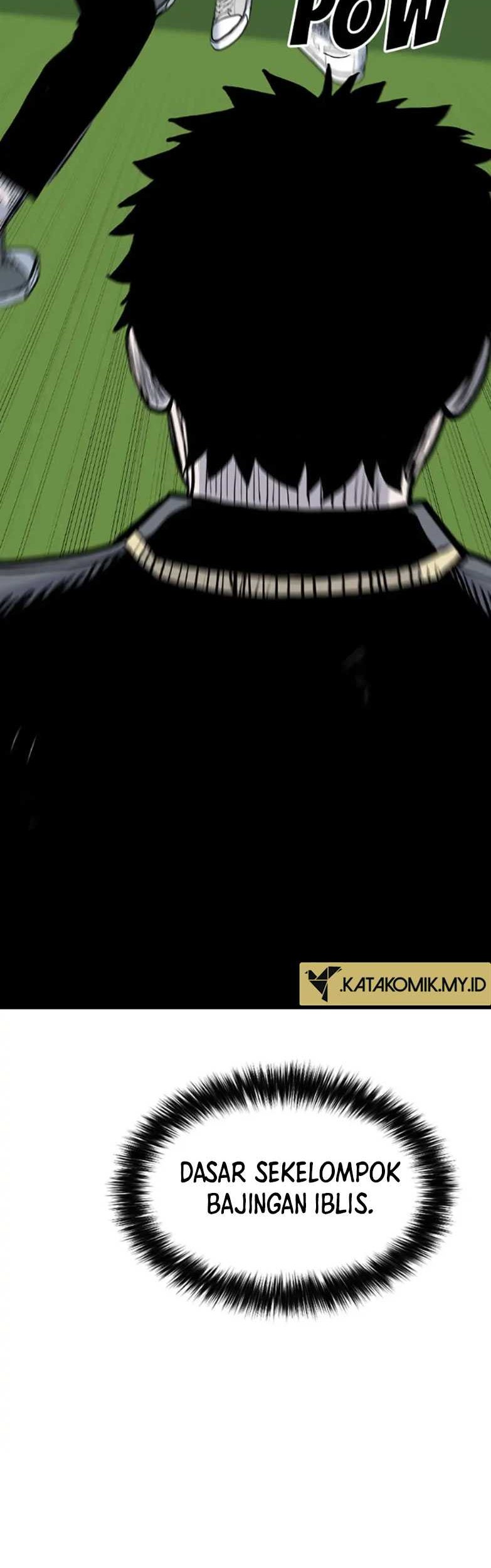 Switch Chapter 101 Gambar 63