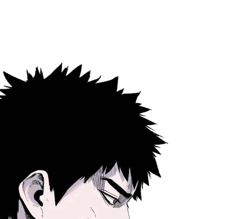 Switch Chapter 101 Gambar 64