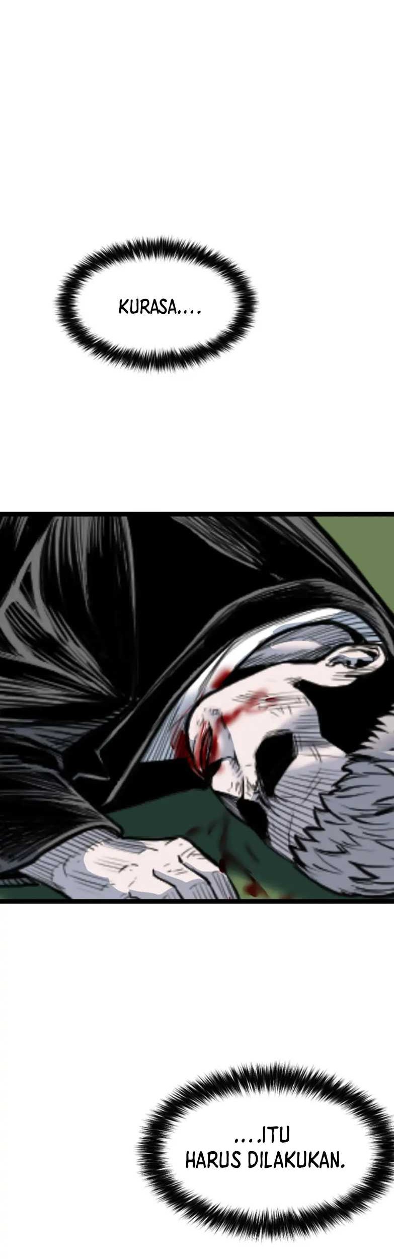 Switch Chapter 101 Gambar 66