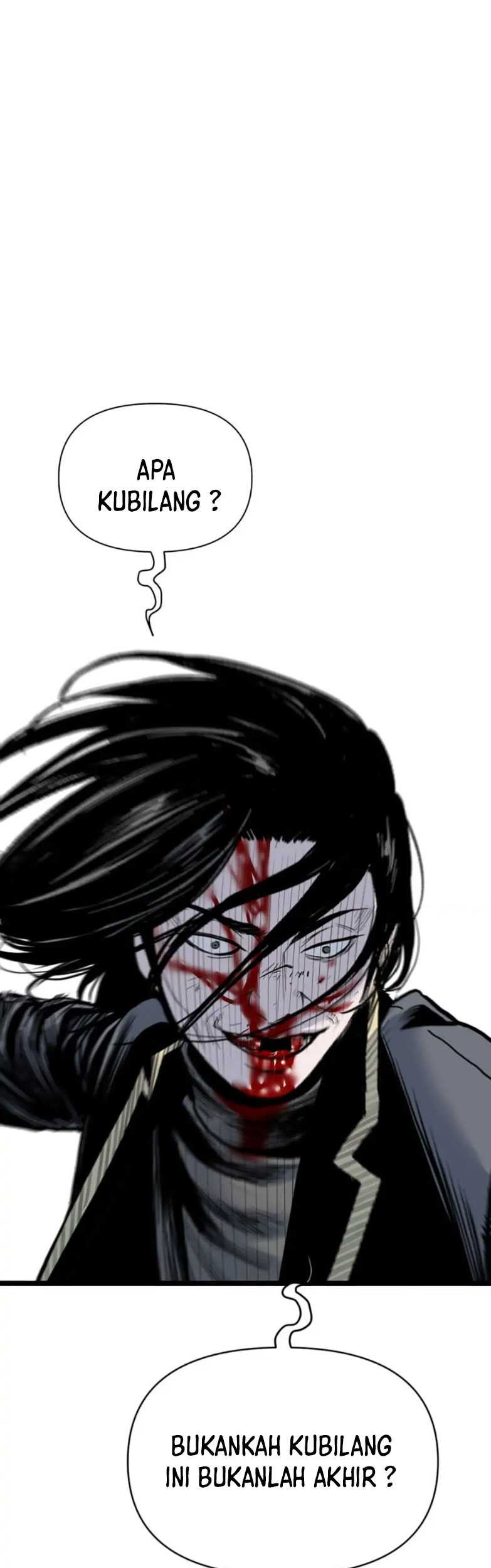 Switch Chapter 101 Gambar 98