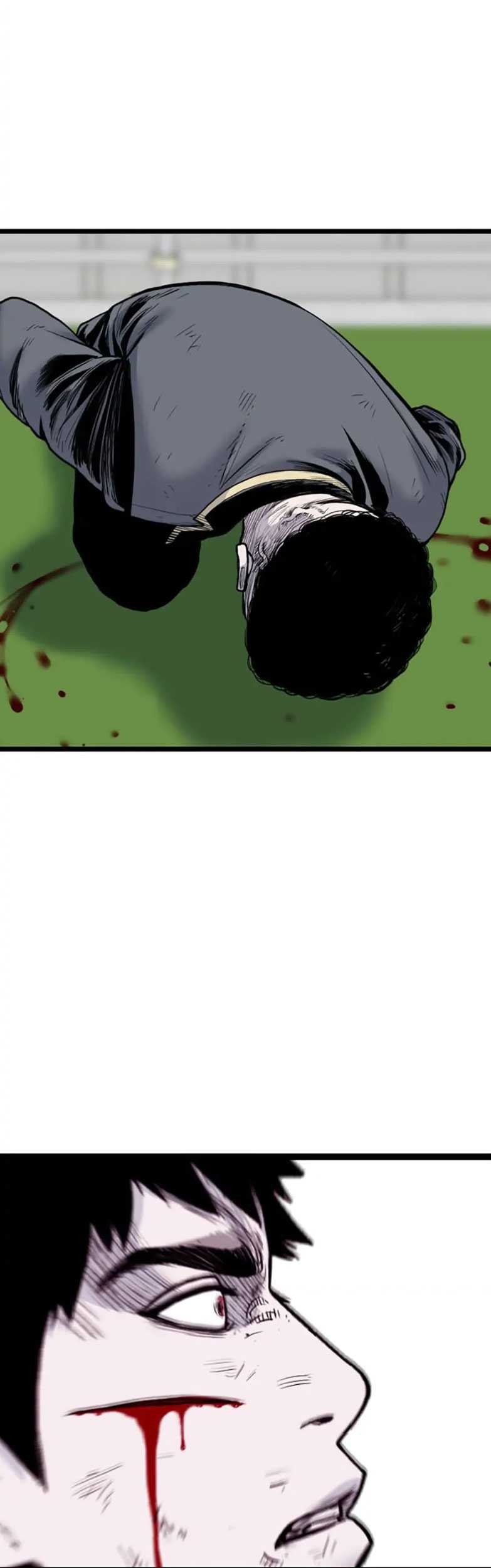 Switch Chapter 101 Gambar 101