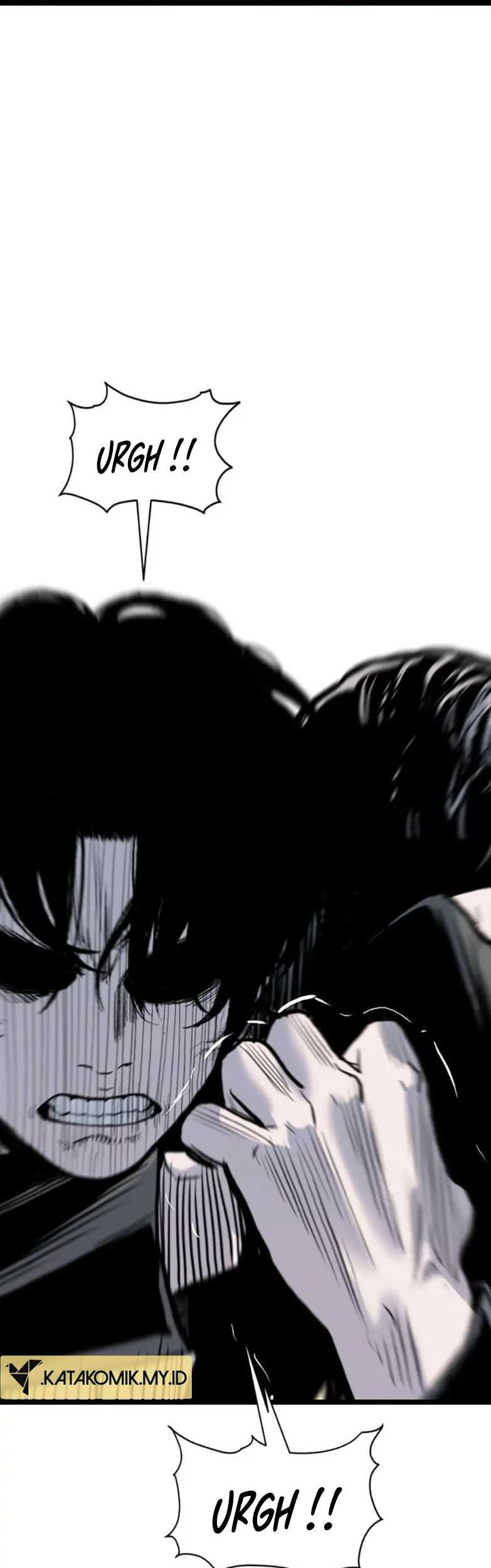 Switch Chapter 101 Gambar 102