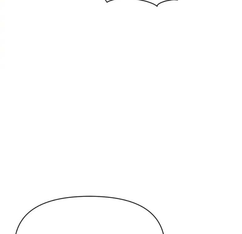 Switch Chapter 101 Gambar 103