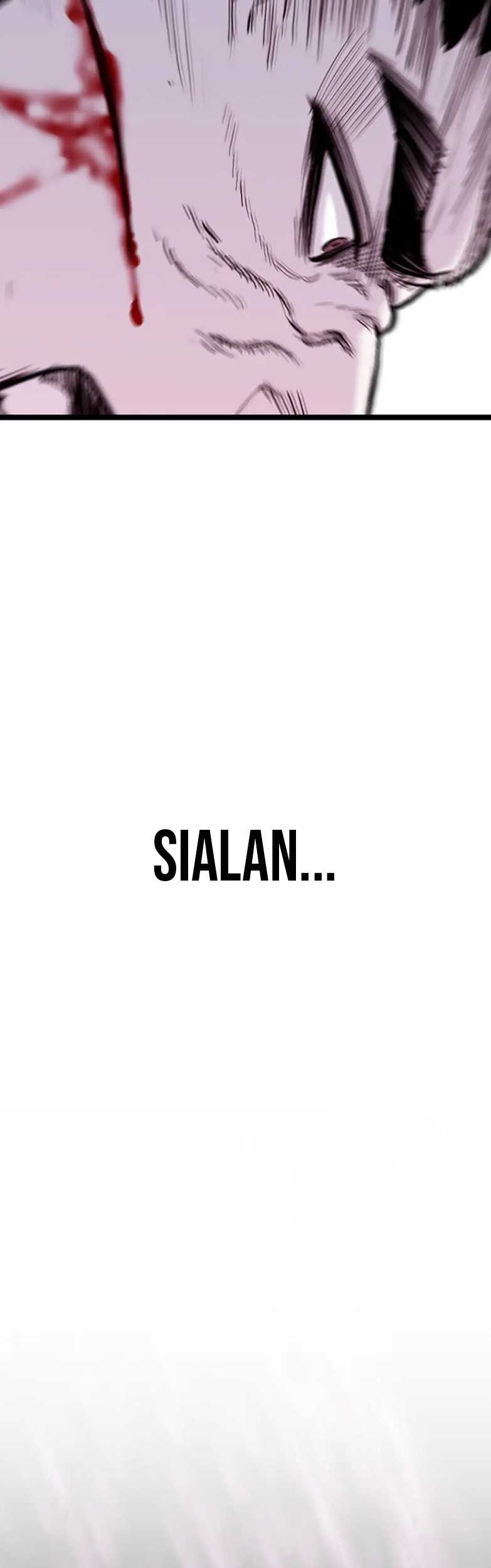 Switch Chapter 101 Gambar 105