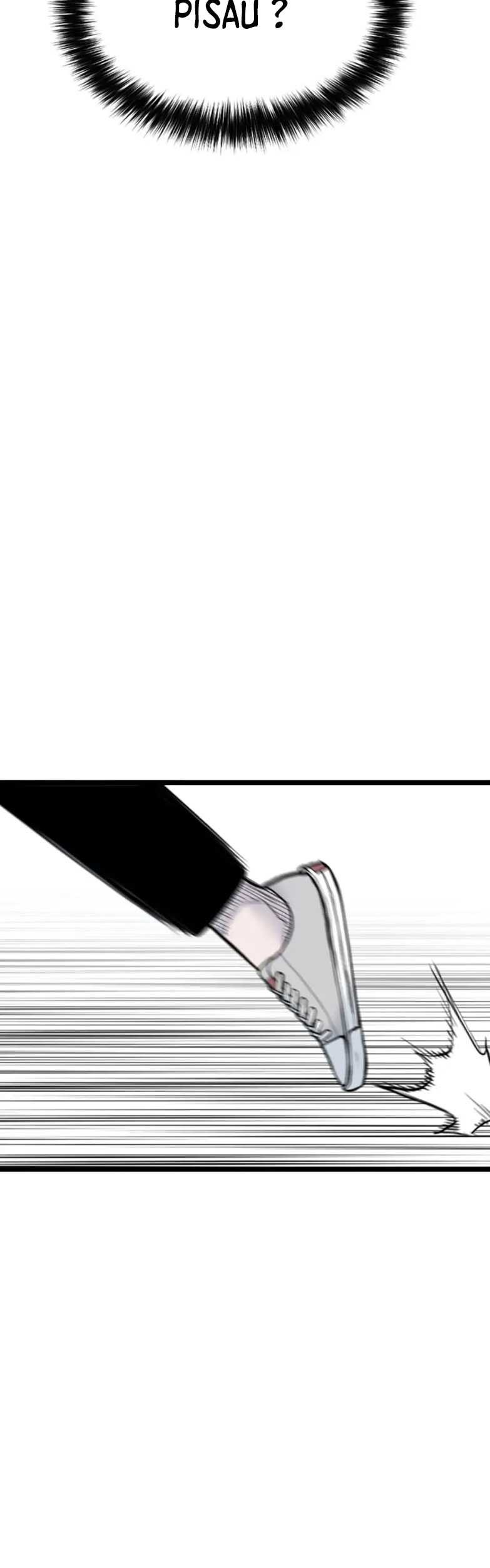 Switch Chapter 101 Gambar 89