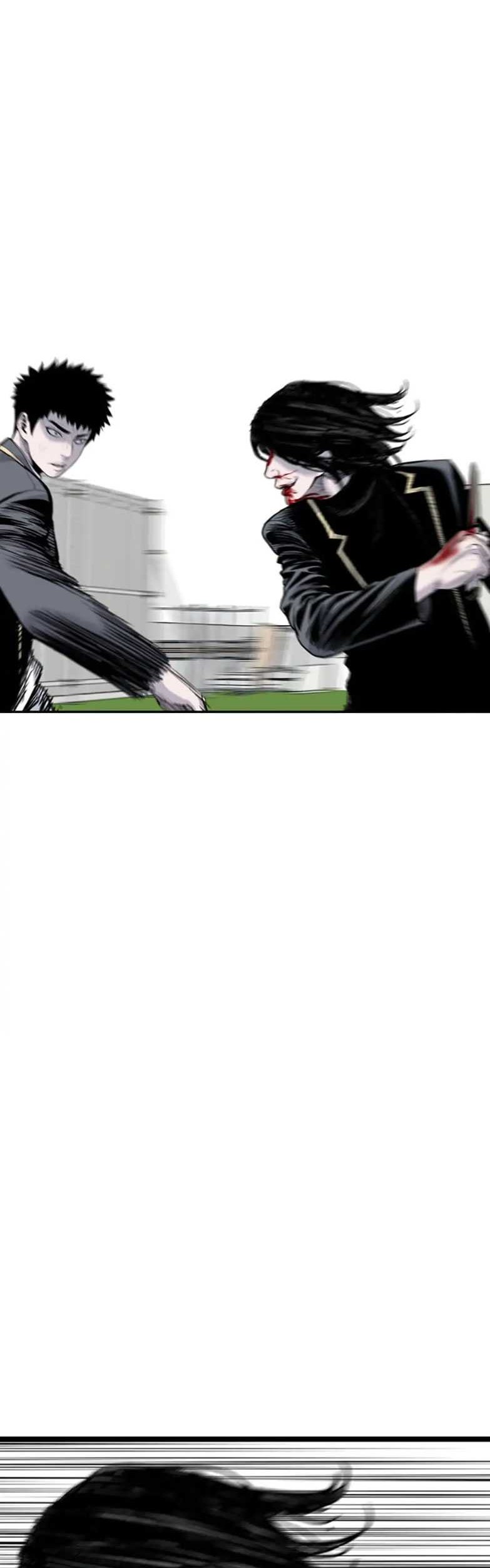 Switch Chapter 101 Gambar 90