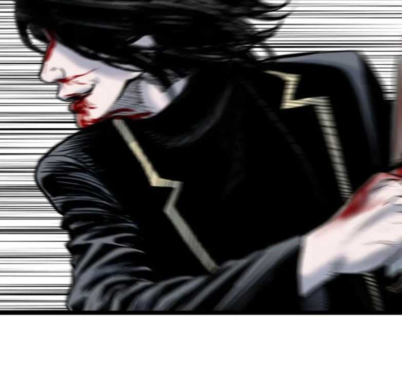 Switch Chapter 101 Gambar 91