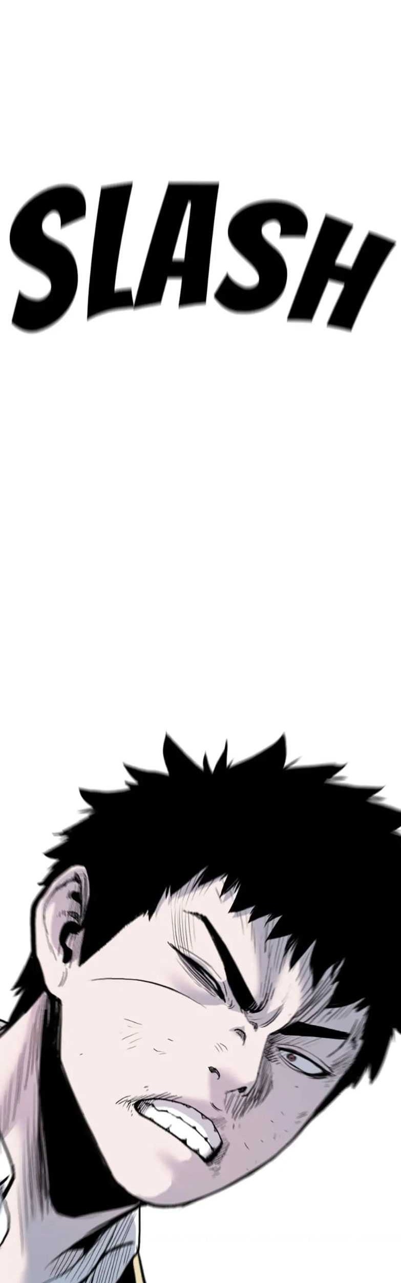 Switch Chapter 101 Gambar 93