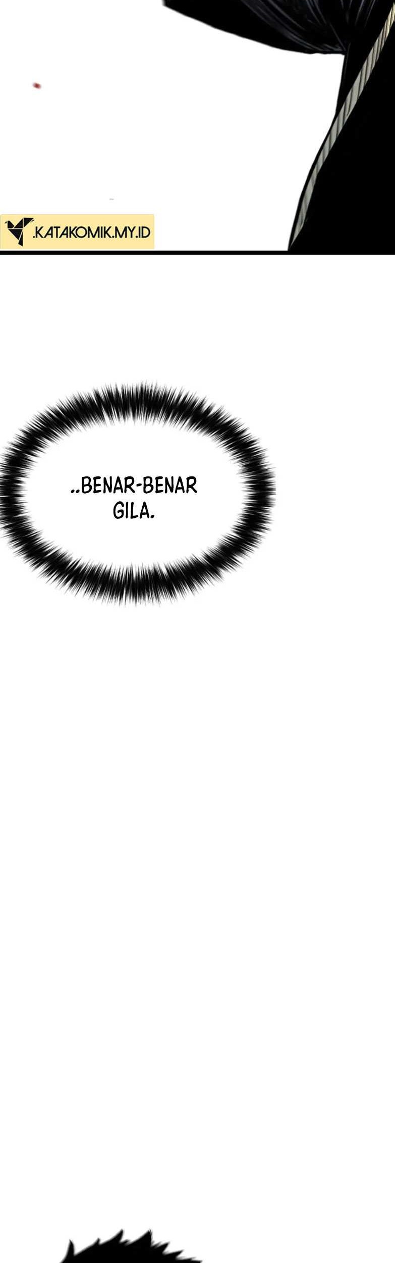 Switch Chapter 101 Gambar 96