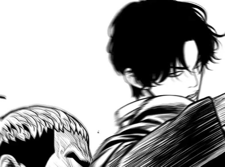 Switch Chapter 101 Gambar 7