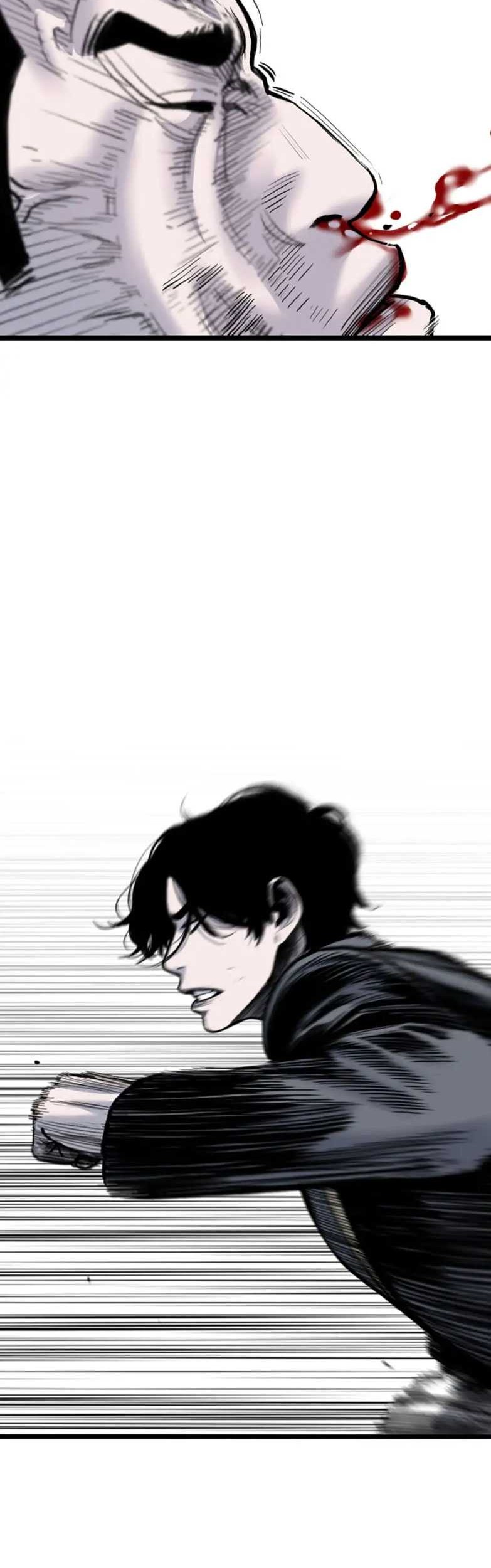 Switch Chapter 101 Gambar 9