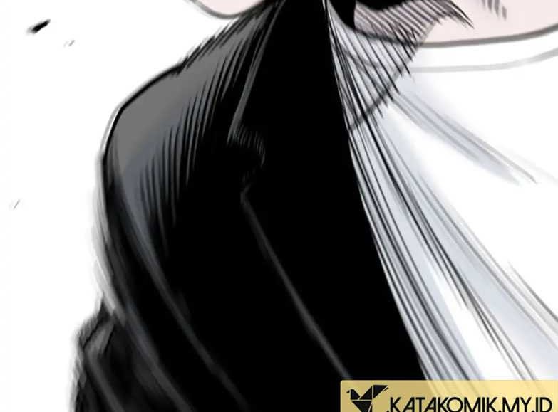 Switch Chapter 101 Gambar 13