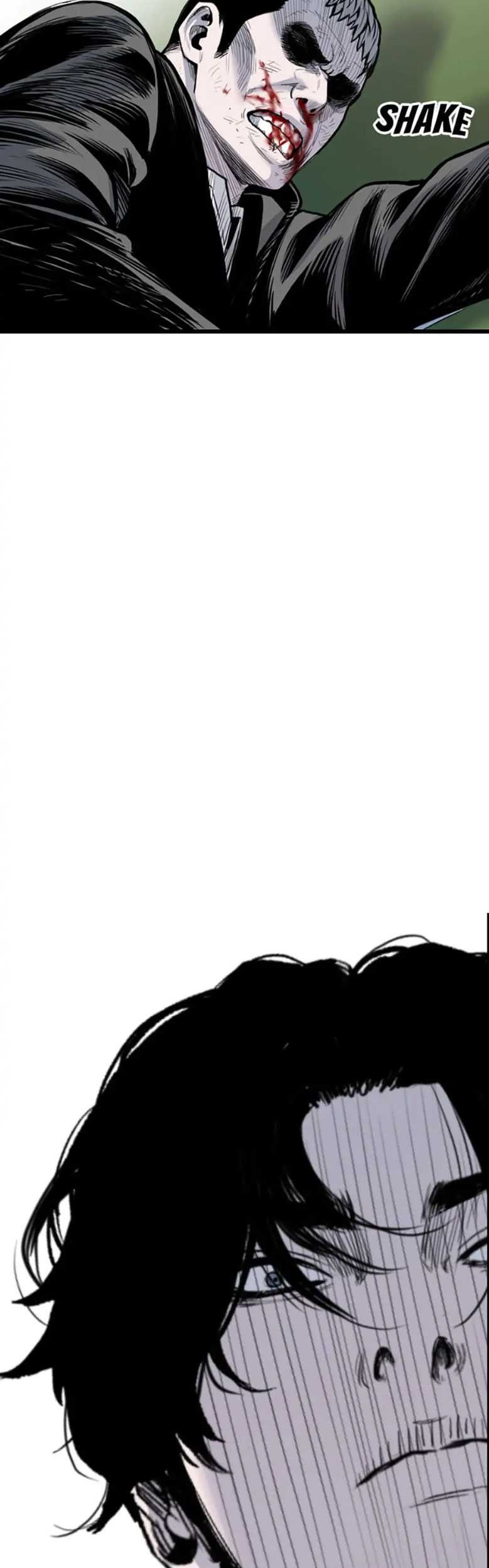 Switch Chapter 101 Gambar 20