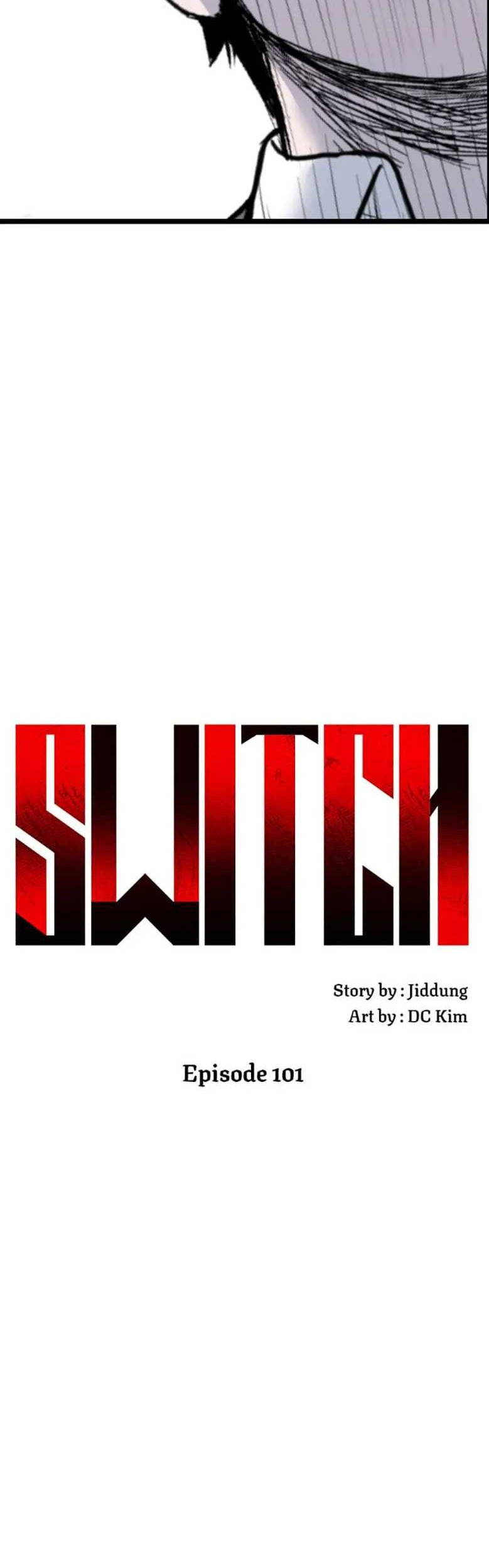 Switch Chapter 101 Gambar 21