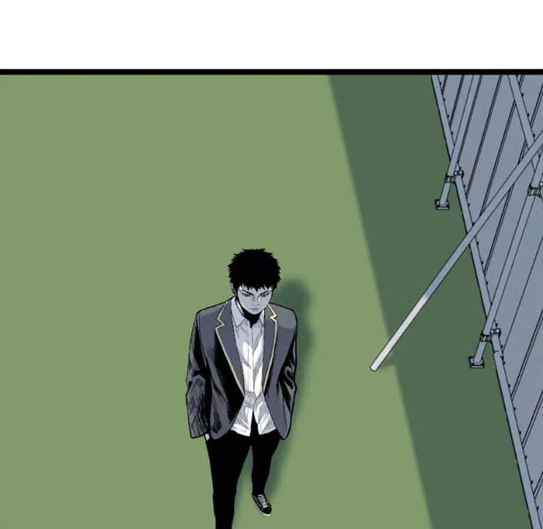 Switch Chapter 101 Gambar 22