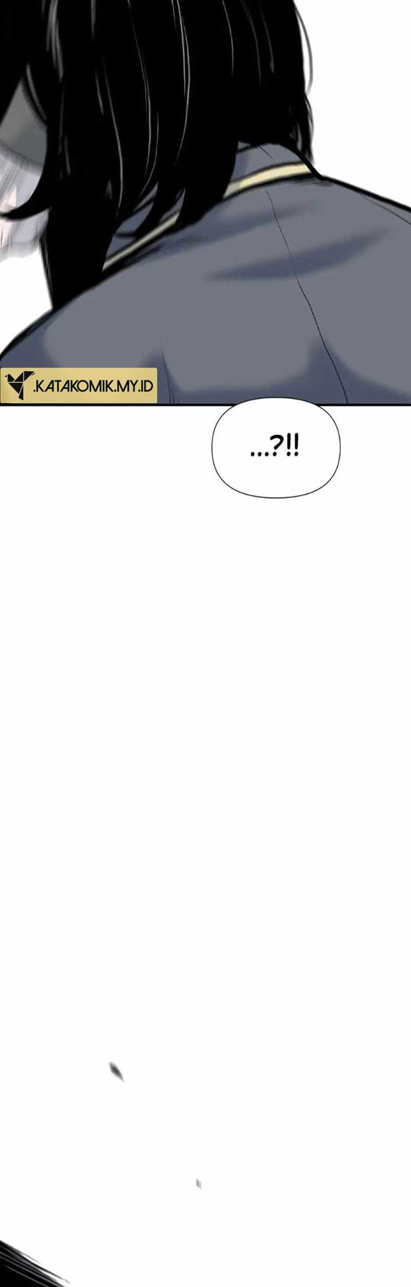 Switch Chapter 100 Gambar 44