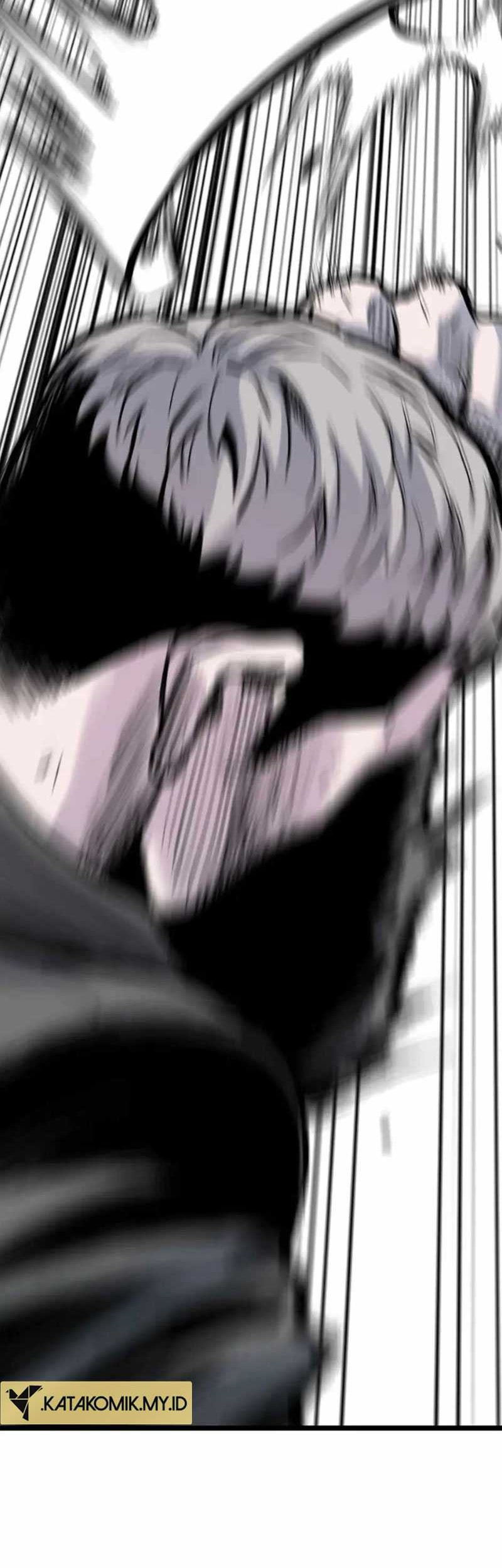 Switch Chapter 100 Gambar 48