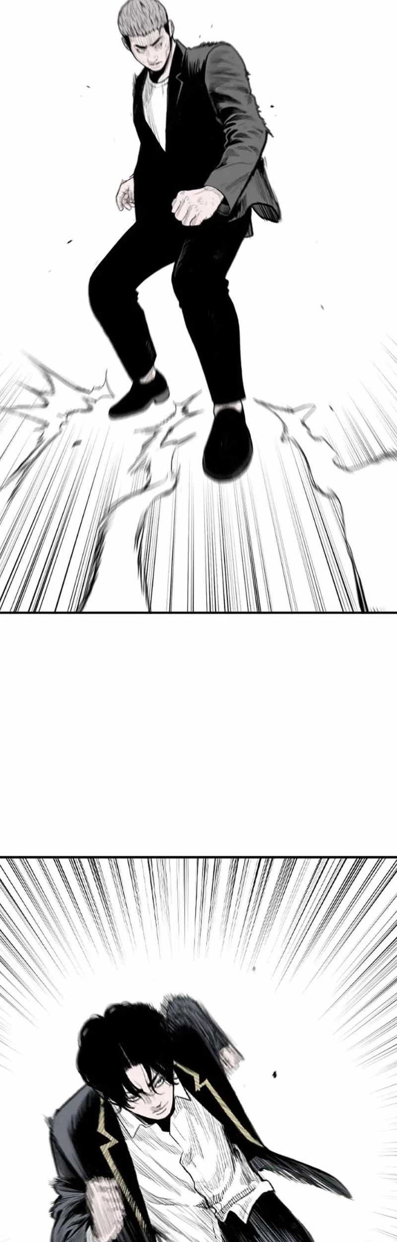 Switch Chapter 100 Gambar 51