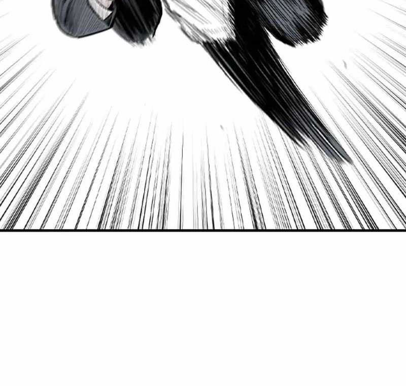 Switch Chapter 100 Gambar 52