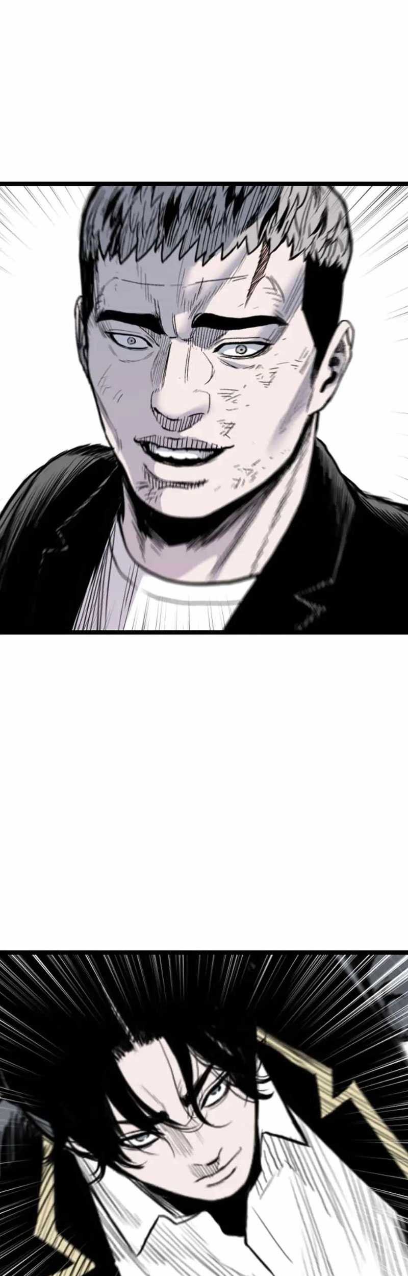 Switch Chapter 100 Gambar 53