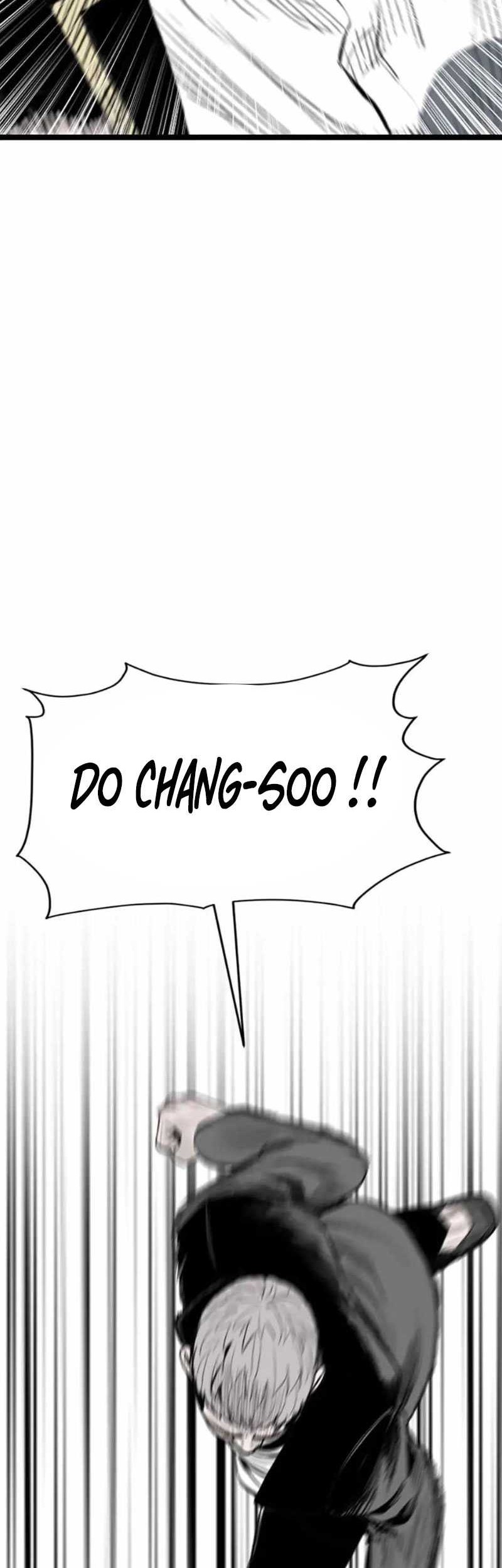 Switch Chapter 100 Gambar 54