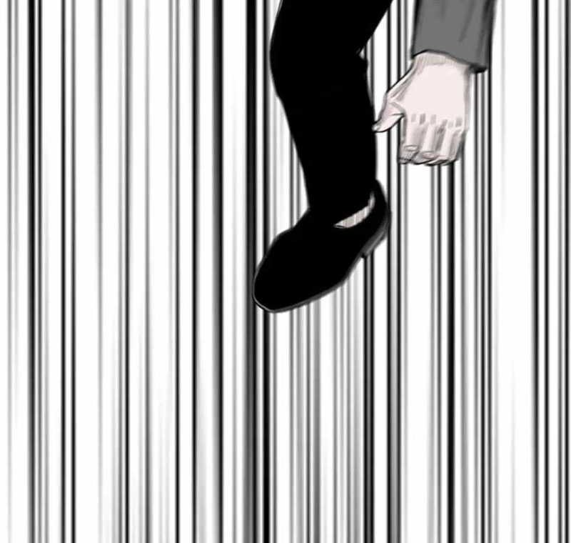 Switch Chapter 100 Gambar 55