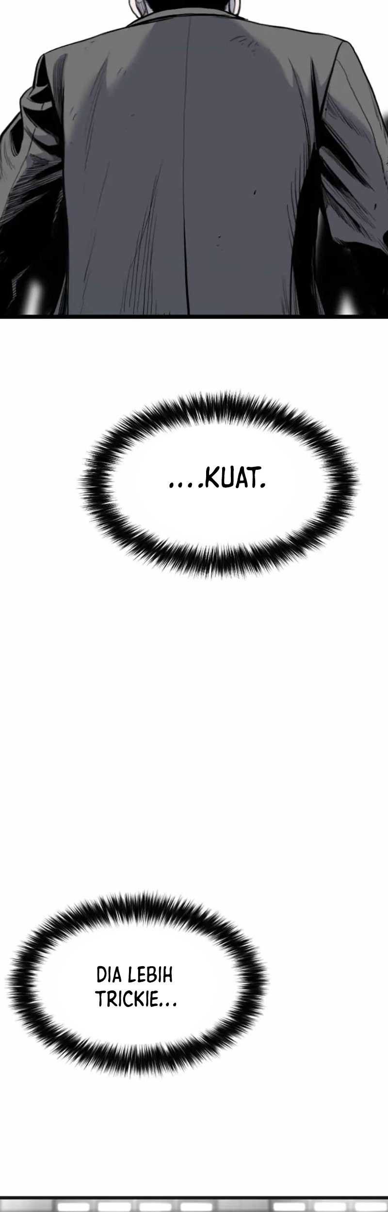 Switch Chapter 100 Gambar 26