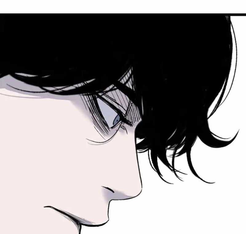 Switch Chapter 100 Gambar 28