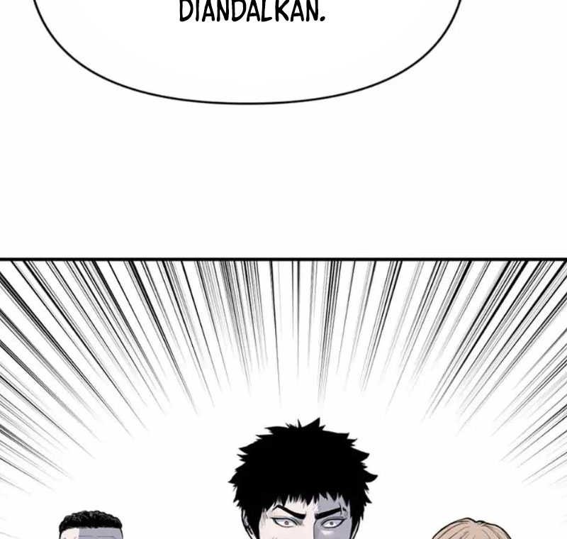 Switch Chapter 100 Gambar 34