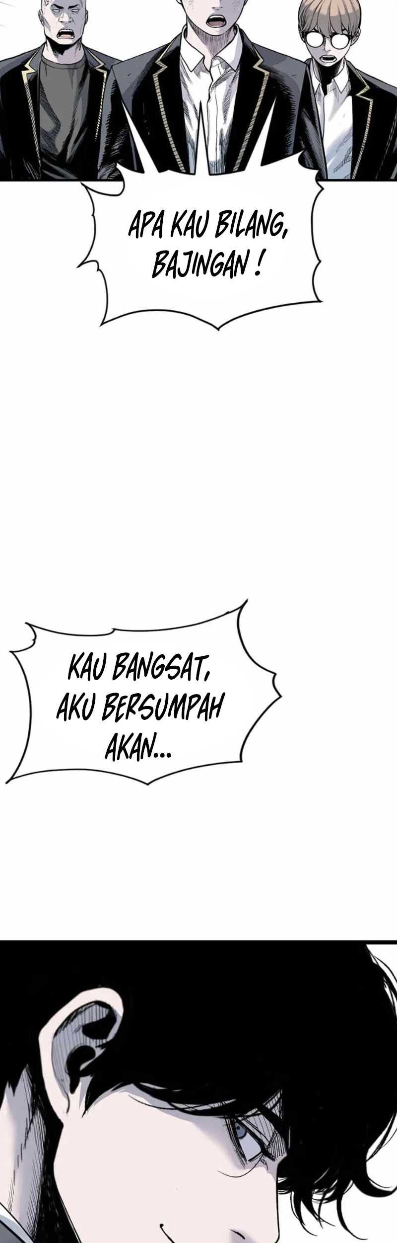 Switch Chapter 100 Gambar 35