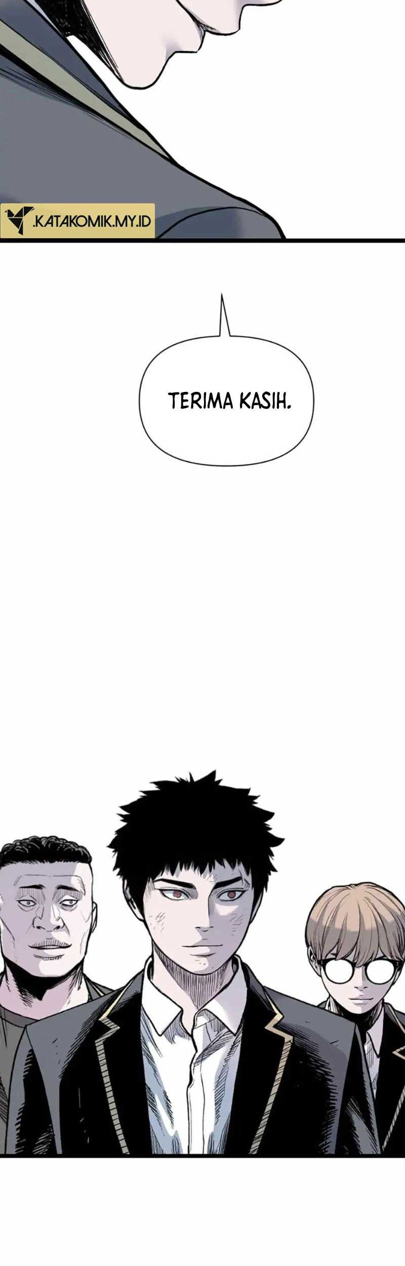 Switch Chapter 100 Gambar 36