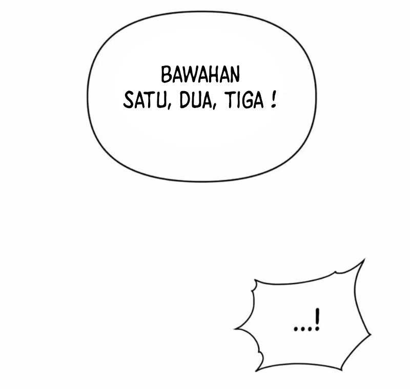 Switch Chapter 100 Gambar 37