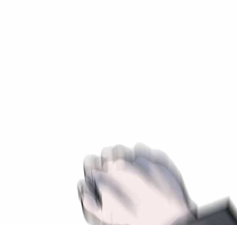 Switch Chapter 100 Gambar 73