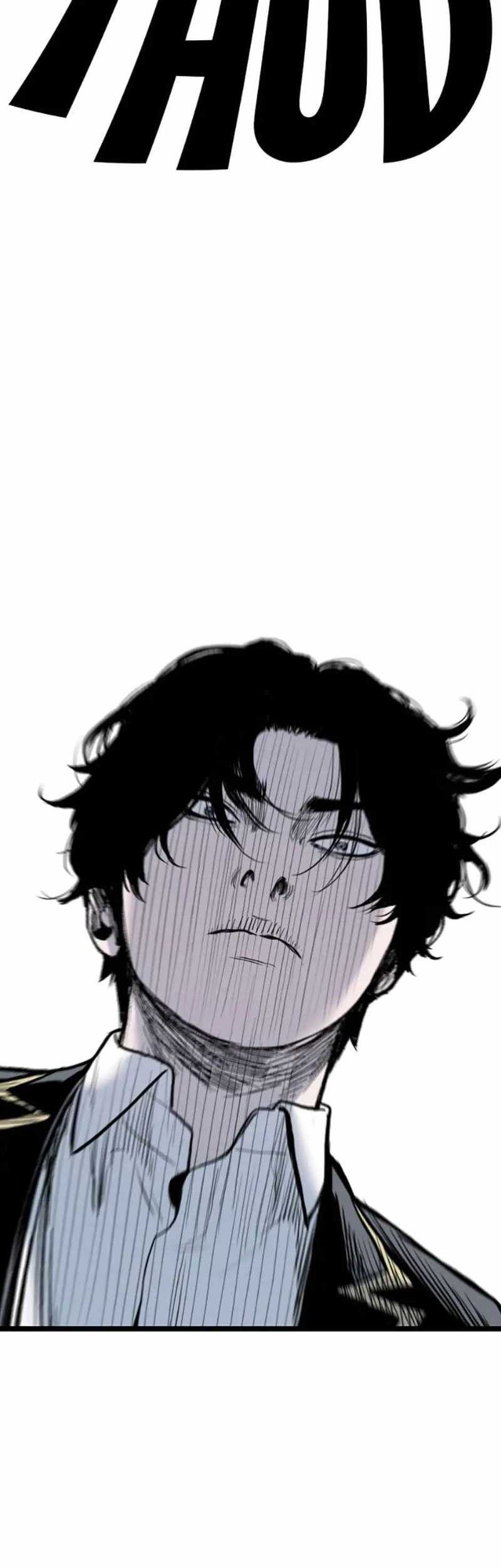 Switch Chapter 100 Gambar 75