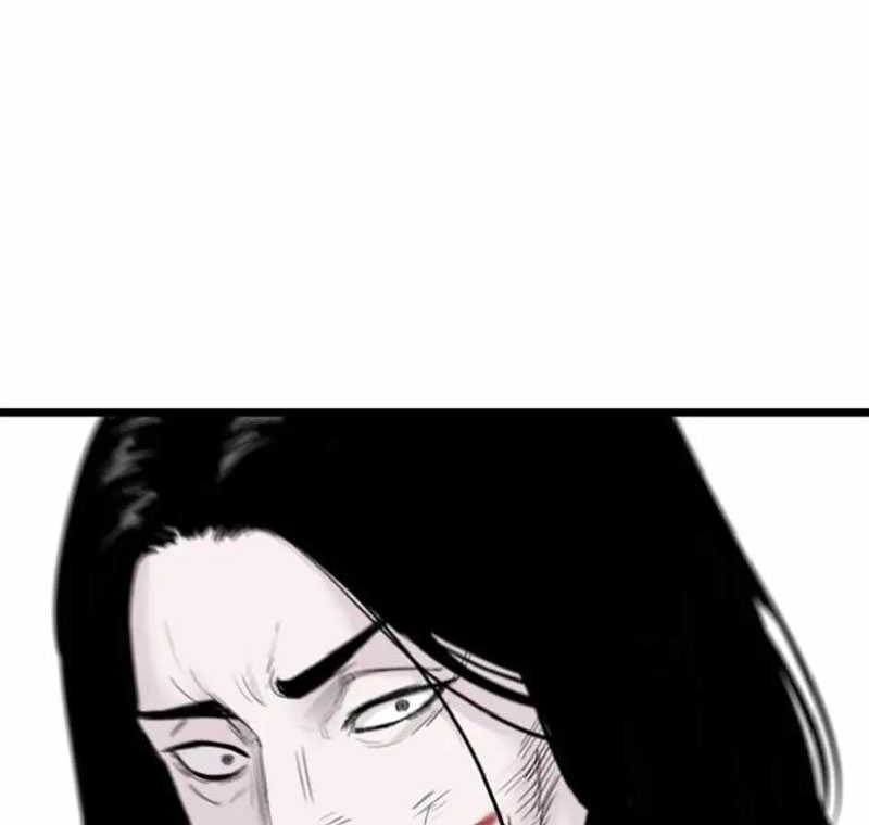 Switch Chapter 100 Gambar 76