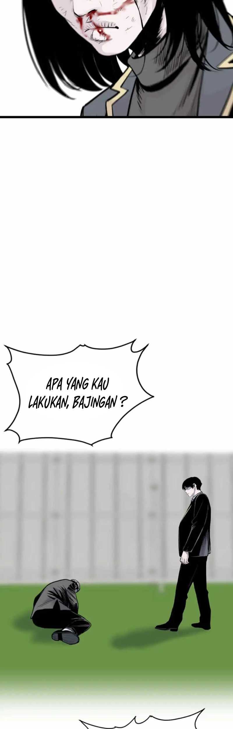 Switch Chapter 100 Gambar 77