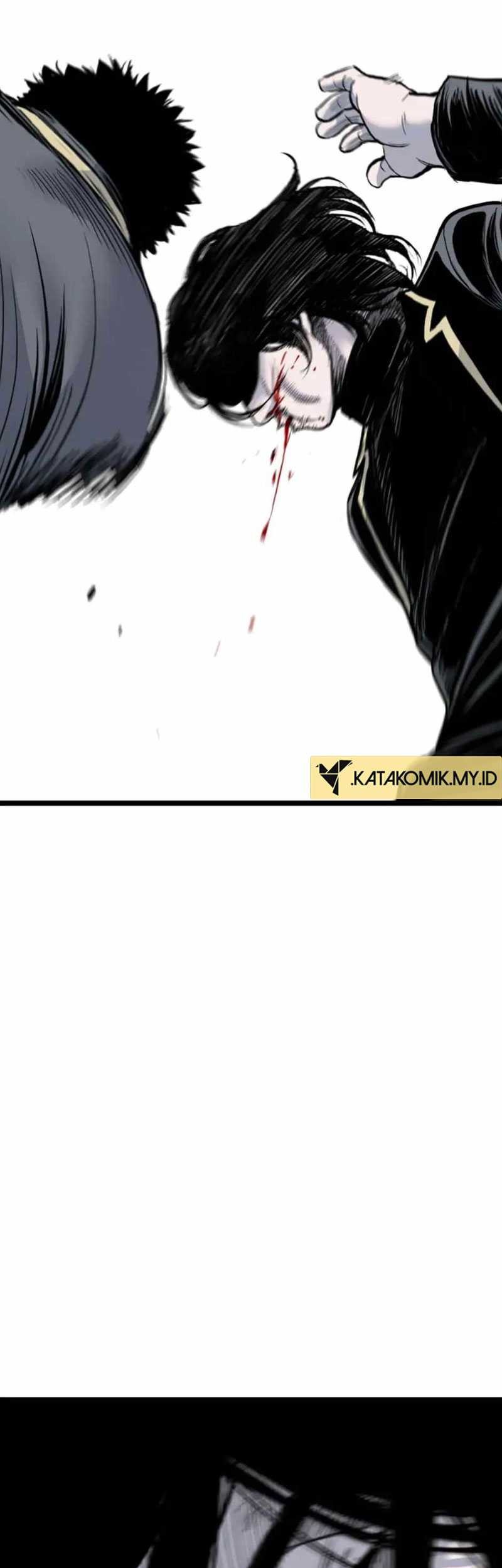 Switch Chapter 100 Gambar 80