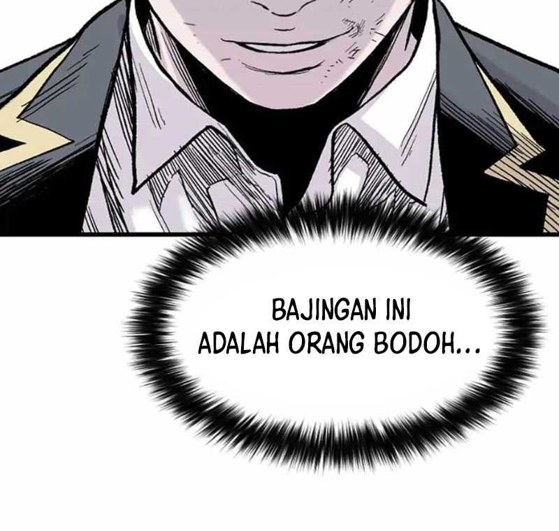 Switch Chapter 100 Gambar 85