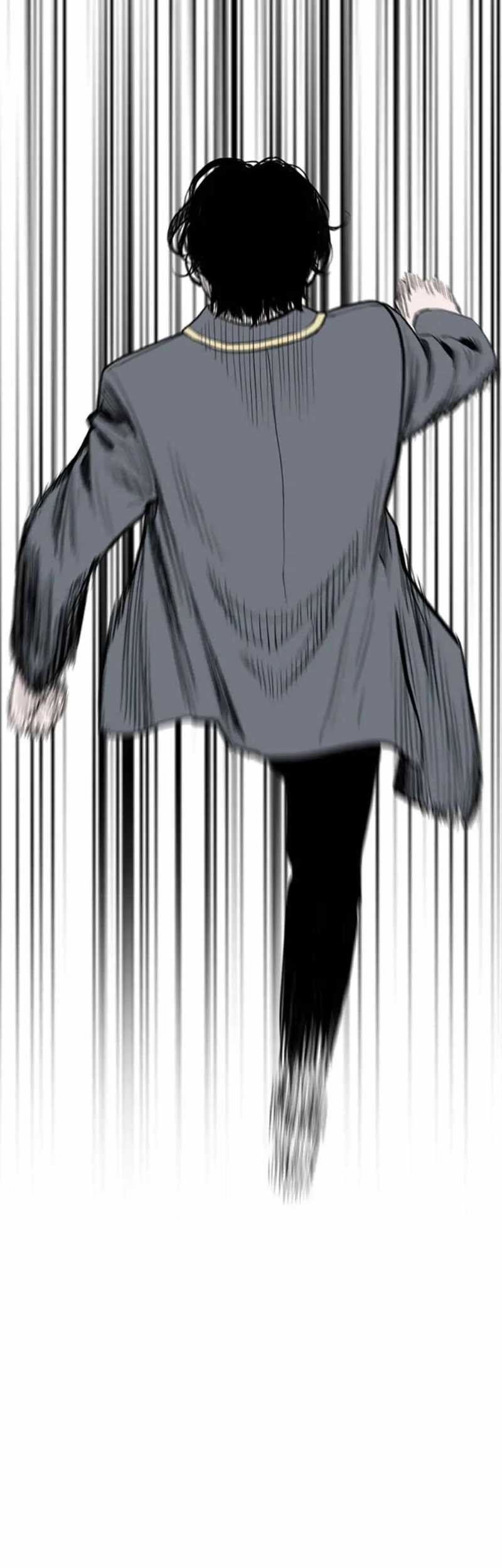 Switch Chapter 100 Gambar 56